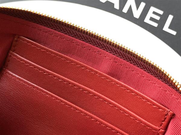 2026131221854102 700